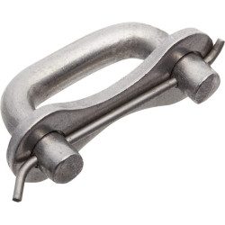 Jungiamoji jungtis 12x42 VE1242