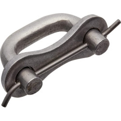 Jungiamoji jungtis 11x35 VE1135