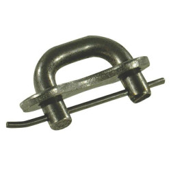 Grandinės jungtis 14x42 VE1442