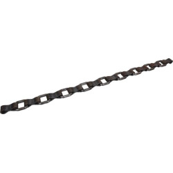 Grindų grandinė Ø12 mm x 101 mm KG12100X