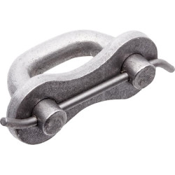 Jungiamoji jungtis 9,5x26,2/27 VE95262