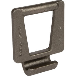 Grandinės grandis T78.5 HV 07785200