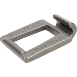 Grandinės jungtis T67 HV-B 07670201