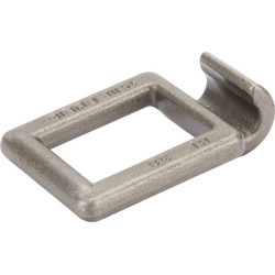 Grandinės jungtis T39 HF 07390100