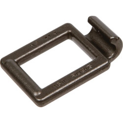 Grandinė T41.3 HF 07413100