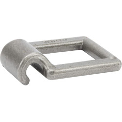 Grandinės jungtis T41.3 HV 07413200