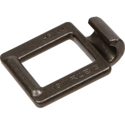 Grandinės jungtis T44 HF 07440100