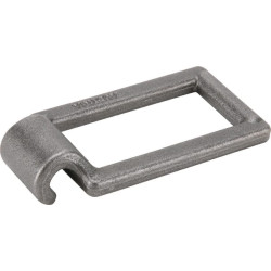 Grandinės jungtis T59 S HV 07591200