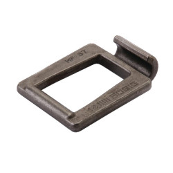 Grandinės jungtis T67 HF 07670100