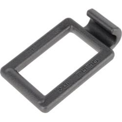 Grandinės jungtis T49 HF 07490100