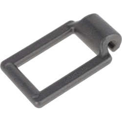 Grandinės jungtis T49 HF 07490100