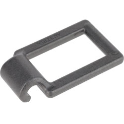 Grandinės jungtis T49 HF 07490100