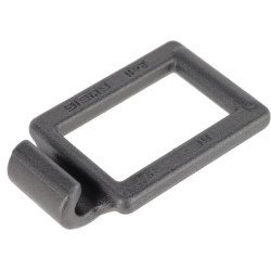 Grandinės jungtis T49 HF 07490100