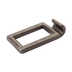 Grandinės grandis T49 HV 07490200