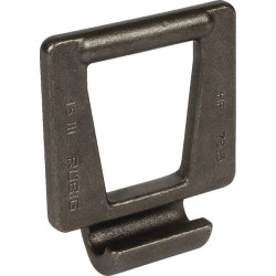 Grandinės jungtis T 78,5 HF 07785100