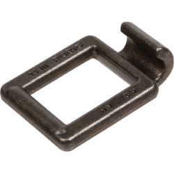 Grandinės grandis T39 HV 07390200