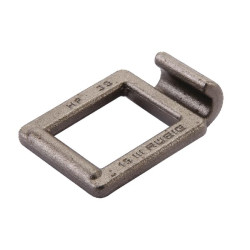 Grandinės jungtis T35 HF 07350100