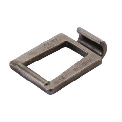 Grandinės jungtis T67 HV 07670200