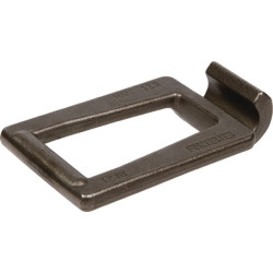 Grandinės jungtis T125 HV 07125200