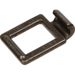 Grandinės jungtis T35 HV 07350200