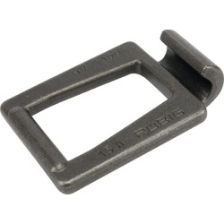 Grandinės jungtis T100 HV 07100200