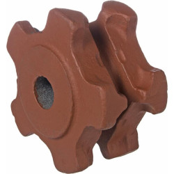 Žvaigždutė 14 x 42 5N 32R NW144253