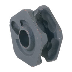 Žvaigždutė 10x31 5N 35R NW10315002