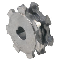 Žvaigždutė C.I. 10 x28 7N 35R-10 NW102872