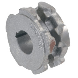 Žvaigždutė C.I. 8x31 5N 40R-10 NW83154