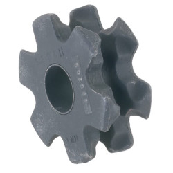 Žvaigždutė 11x31 6N 40R NW11316005