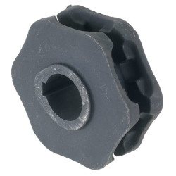 Žvaigždutė C.I. 8x31 6N 40R-12 NW83165