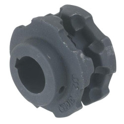 Žvaigždutė C.I. 8x31 5N 40R-12 NW83155