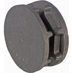 Žvaigždutė C.I. 9,5x27 7N NW95277