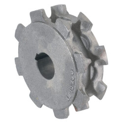 Žvaigždutė C.I. 10 x28 8N 40R-12 NW102885