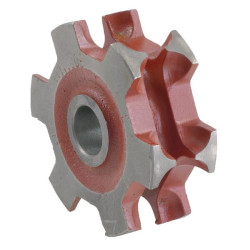 Žvaigždutė 11x31 6N 32R NW11316082