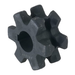 Žvaigždutė 11 x 31 6N 50R-16 NW113162