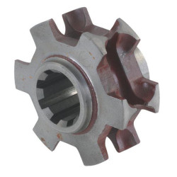 Žvaigždutė išorėje T088 NW1131693