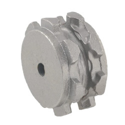 Žvaigždutė C.I. 8 x24 7N NW8247