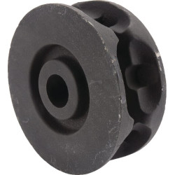 Žvaigždutė 11x31 6N 25R NW11316000