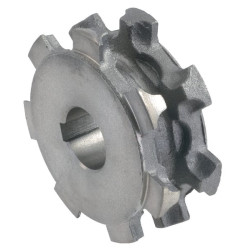 Žvaigždutė C.I. 10 x28 7N 40R-12 NW102875