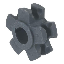 Žvaigždutė C.I. 8x31 5N 35R-16 NW83156