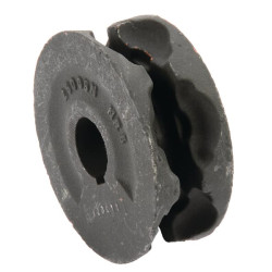 Žvaigždutė C.I. 9x31 6N 35R-10 NW93162