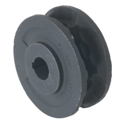 Žvaigždutė 10x35 6N 35R-10 NW103562