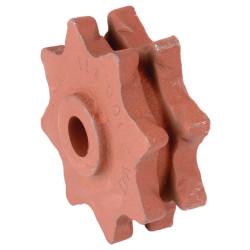 Žvaigždė 8x24 8N 25R NW8248000