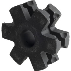 Žvaigždutė 14x50 6N NW14506