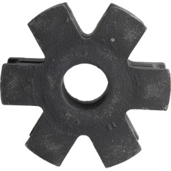 Žvaigždutė 14x50 6N NW14506