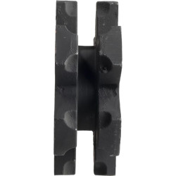 Žvaigždutė 14x50 6N NW14506