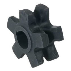 Žvaigždutė 10x35 5N 40R10 NW103554