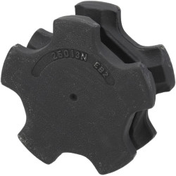 Žvaigždutė 12x42 5N NW12425