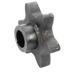 Žvaigždutė 78-6T SG7862